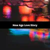 Songfinch - New Age Love Story (Kyle) - Single